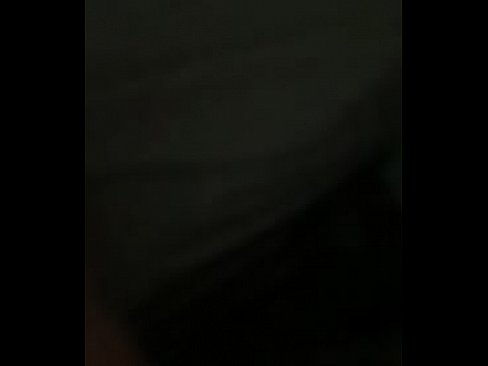 ❤️ ਹਸਪਤਾਲ ਦੀ ਨਰਸ ਗਰਮ ਕੁੱਕੜ ਦਾ ਕੈਂਸਰ ❤️❌ ਸੈਕਸ ❤