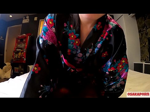 ❤️ ਨੌਜਵਾਨ cosplay ਕੁੜੀ ਇੱਕ ਘੋੜਸਵਾਰ ਅਤੇ ਇੱਕ blowjob ਵਿੱਚ ਇੱਕ squirt ਨਾਲ orgasm ਲਈ ਸੈਕਸ ਨੂੰ ਪਿਆਰ ਕਰਦਾ ਹੈ. ਸ਼ੁਕੀਨ ਵੀਡੀਓ ਵਿੱਚ ਰਵਾਇਤੀ ਜਾਪਾਨੀ ਪਹਿਰਾਵੇ ਵਿੱਚ ਵਾਲਾਂ ਵਾਲੀ ਚੂਤ ਅਤੇ ਸੁੰਦਰ ਛਾਤੀ ਵਾਲੀ ਏਸ਼ੀਅਨ ਕੁੜੀ, ਚੁਦਾਈ ਦੇ ਖਿਡੌਣਿਆਂ ਨਾਲ ਹੱਥਰਸੀ ਦਿਖਾਉਂਦੀ ਹੈ। ਸਾਕੁਰਾ 3 ਓਸਾਕਾਪੋਰਨ। ❤️❌  ਸੈਕਸ  ❤