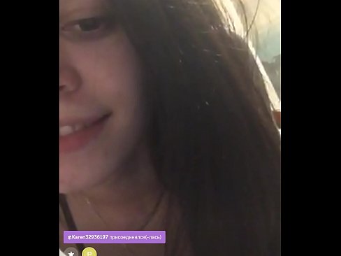❤️ Slutty ਰੂਸੀ ਕੁੱਕੜ (Periscope, VKontakte, Instagram) ❤️❌  ਸੈਕਸ  ❤