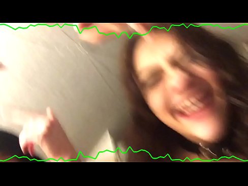 ❤️ ਦੋ sexy brunette ਭਾਵੁਕ panties ਰਹਿਣ bastards quirky bitch ❤️❌ ਸੈਕਸ ❤
