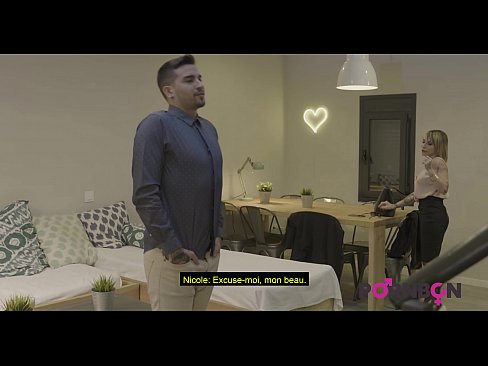 ❤️ PORNBCN 4K ਵੱਡੀ ਛਾਤੀ ਵਾਲੀ ਇੱਕ ਪਰਿਪੱਕ ਔਰਤ ਗੁਦਾ ਚੁਦਾਈ ਨੌਜਵਾਨ ਗੀਗੋਲੋ ਬਣਨਾ ਚਾਹੁੰਦੀ ਹੈ ਵੱਡੇ ਡਿਕ ਦੇ ਨਾਲ ਬਲੌਜੌਬ ਅਮੋਰਟਿਜ਼ਮ ਹਾਰਡ ਫੱਕ ਹੈਂਡ ਜੌਬ ਡੌਗ ਸਟਾਈਲ ਚੂਤ ਲਿੱਕ ਓਰਗੈਜ਼ਮ ਫ੍ਰੈਂਚ ਉਪਸਿਰਲੇਖ ❤️❌ ਸੈਕਸ ❤